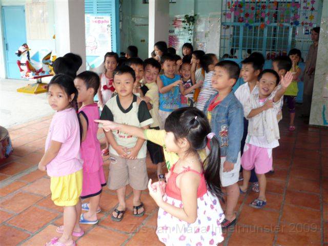 0096 kleuterschool in district 9.JPG